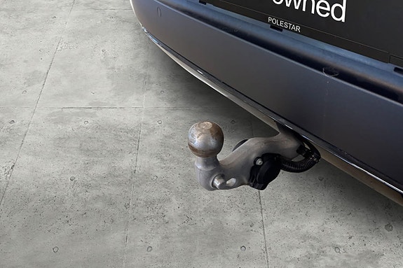 Polestar 4 18 of 28