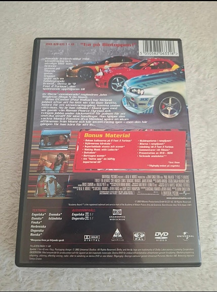 Product image 2 of 5