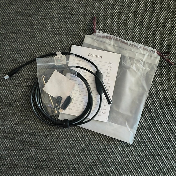 Product image 3 of 4