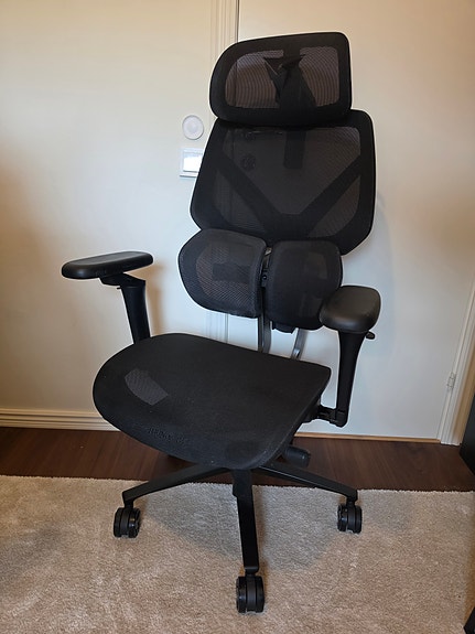 Product image 1 of 5