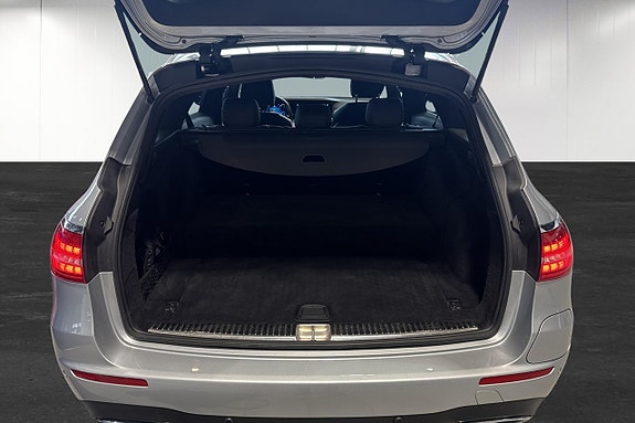 Mercedes-Benz E300 de 14 of 15