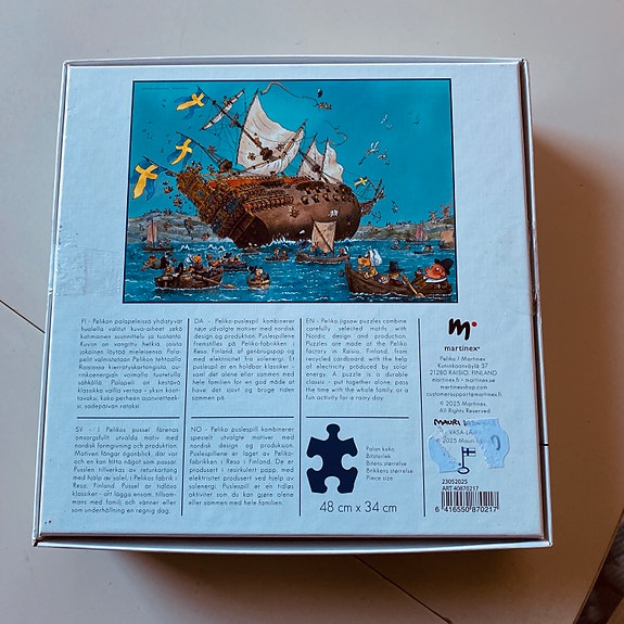Product image 2 of 8