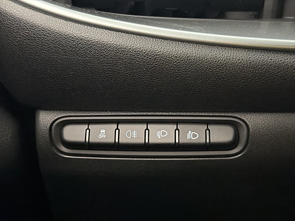 Fiat 500e 13 of 30