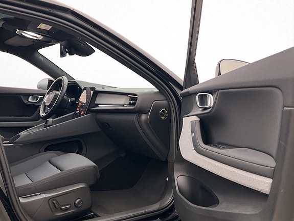 Polestar 2 12 of 30