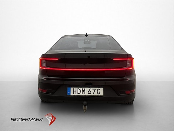 Polestar 2 8 of 30