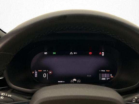 Polestar 2 19 of 30