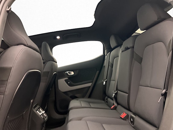 Polestar 2 13 of 30