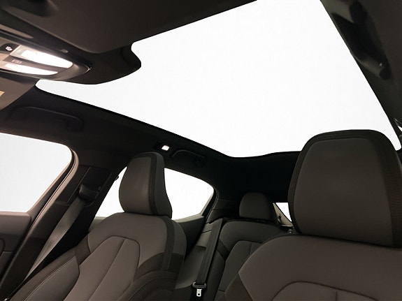 Polestar 2 18 of 30