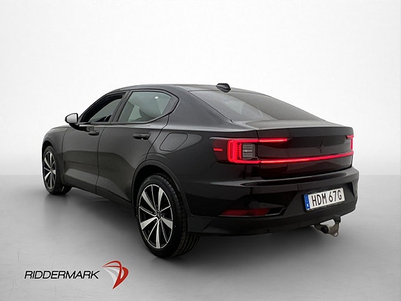 Polestar 2 6 of 30