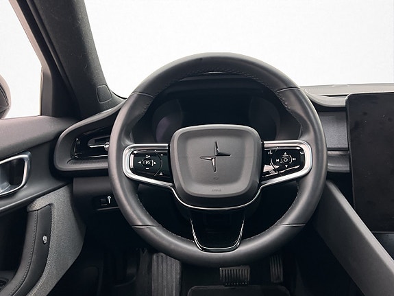 Polestar 2 15 of 30