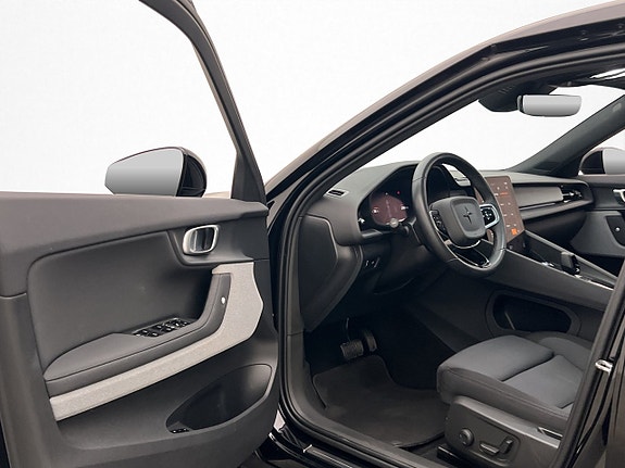 Polestar 2 16 of 30