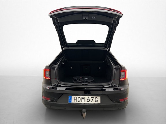 Polestar 2 10 of 30