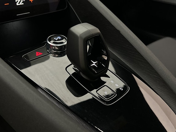 Polestar 2 30 of 30