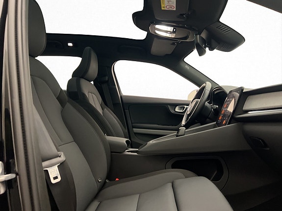 Polestar 2 11 of 30