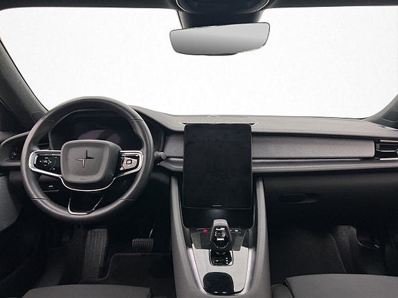 Polestar 2 14 of 30