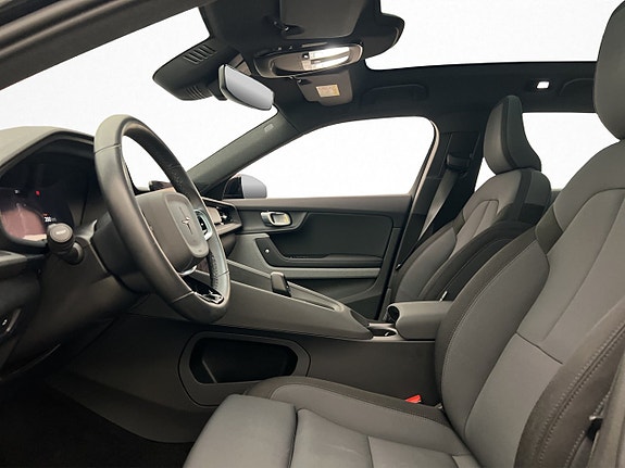 Polestar 2 17 of 30
