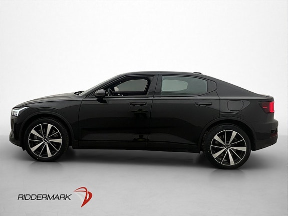 Polestar 2 5 of 30
