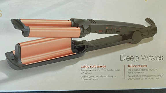 Product image 1 of 4