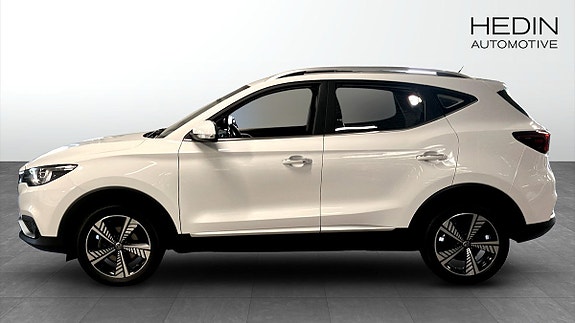 MG ZS 6 of 9