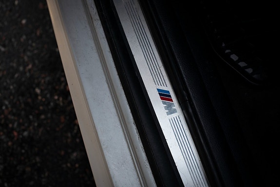 BMW X1 10 of 17