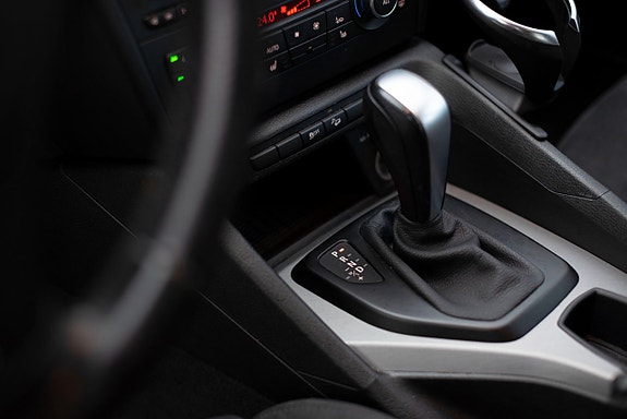 BMW X1 13 of 17