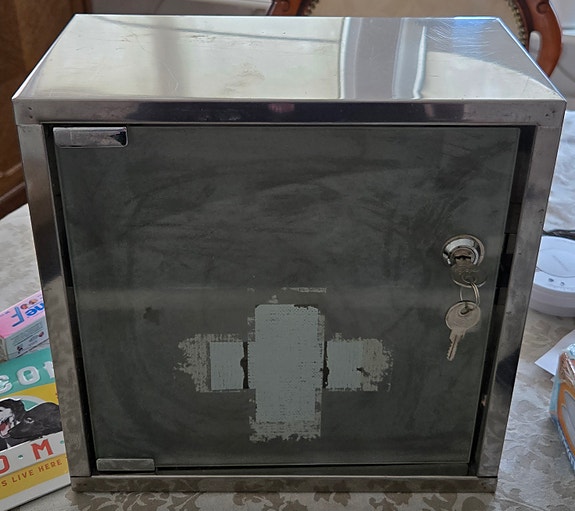 Product image 4 of 10
