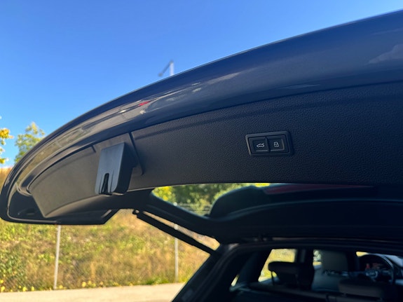 Audi Q5 30 of 30