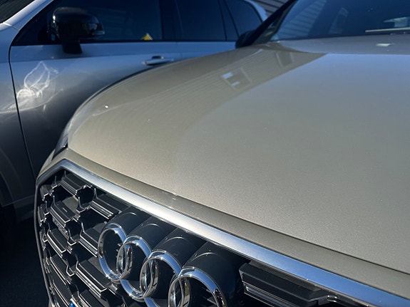 Audi Q5 10 of 30