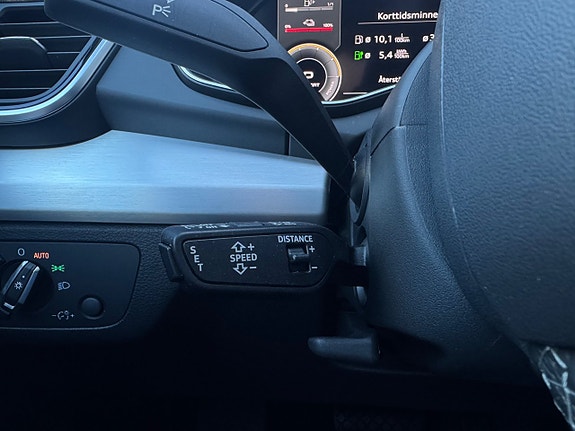 Audi Q5 19 of 30