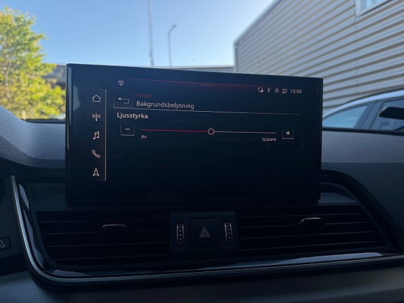 Audi Q5 27 of 30