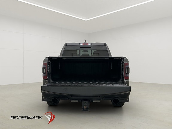 Dodge RAM 1500 12 of 30