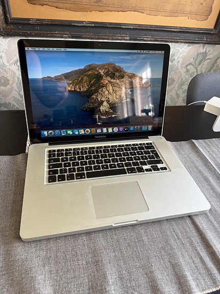 Product image 1 of 10