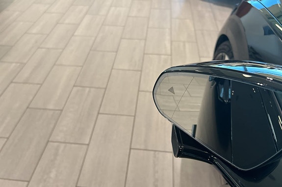 Volvo ES90 28 of 30