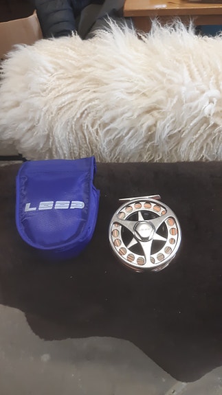 Product image 1 of 5