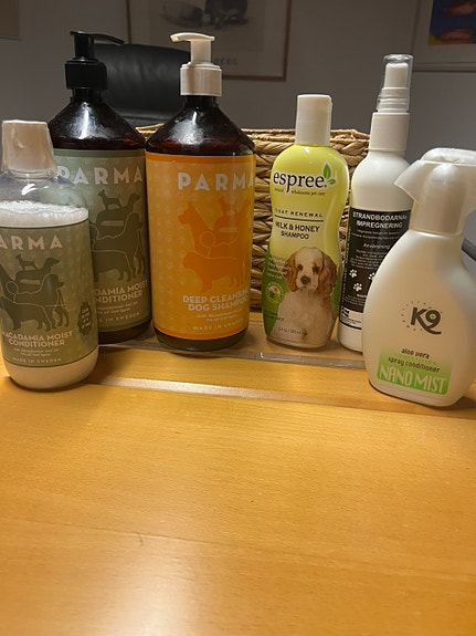 Product image 1 of 4