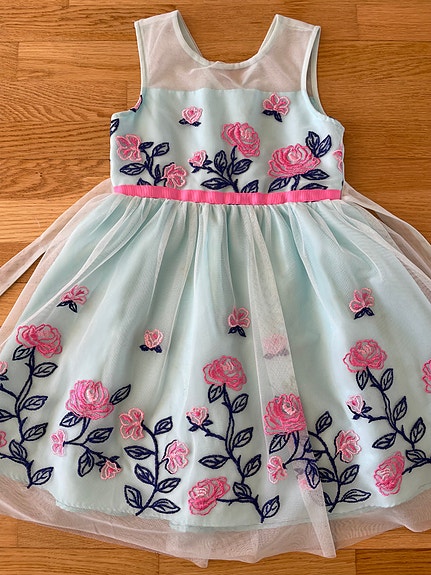 Product image 1 of 6