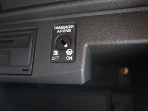 Audi Q2 27 of 30