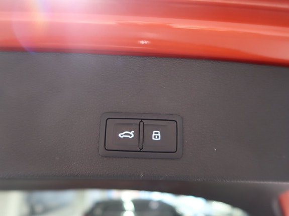 Audi Q2 29 of 30