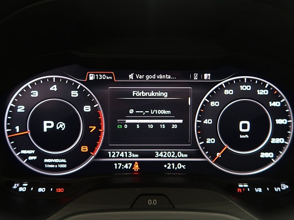 Audi Q2 20 of 30