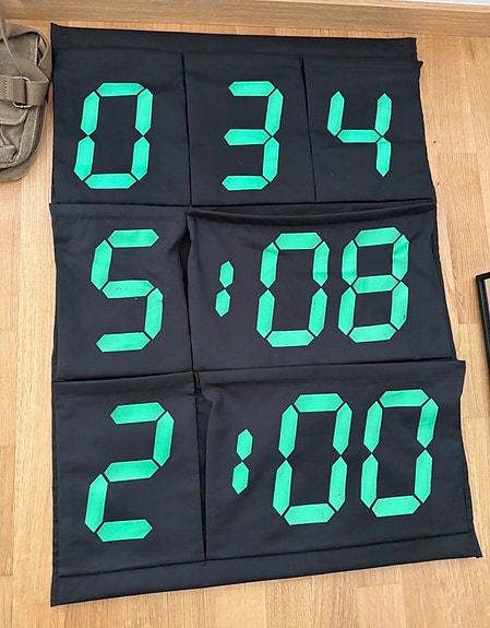 Product image 5 of 9
