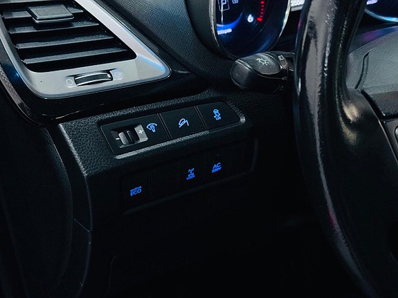 Hyundai Santa Fe 11 of 22