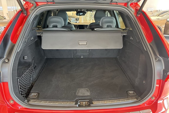 Volvo XC60 26 of 30