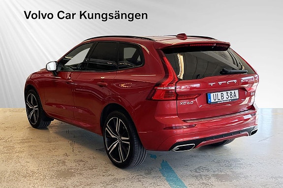 Volvo XC60 6 of 30