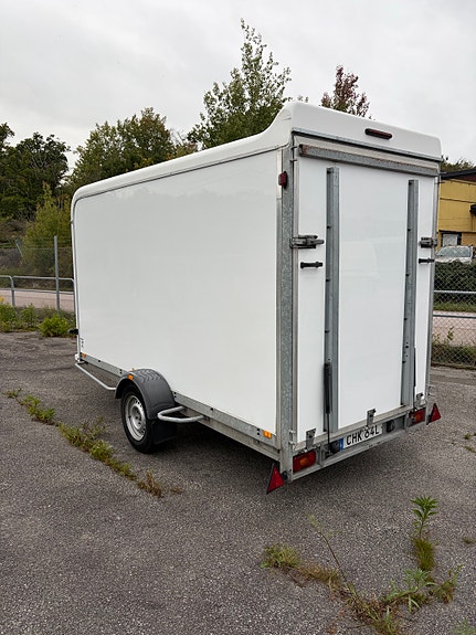 Product image 1 of 7