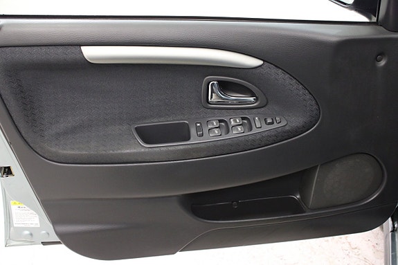 Volvo S40 5 of 13