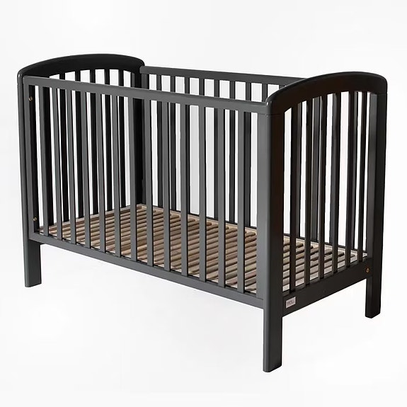 Product image 1 of 10