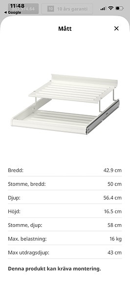 Product image 5 of 6