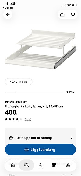 Product image 6 of 6