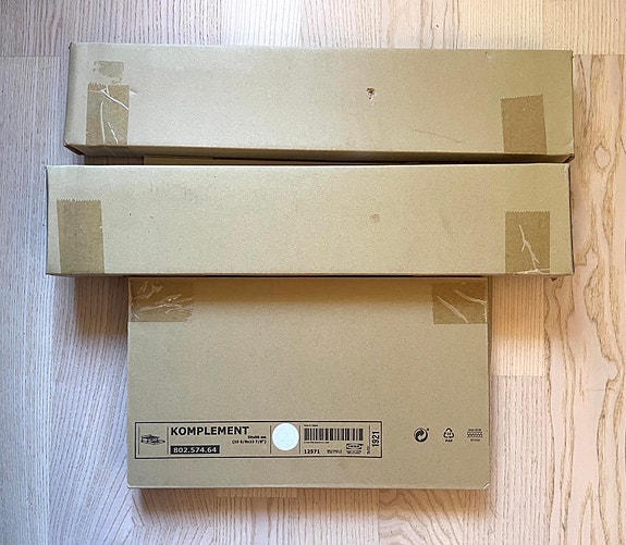 Product image 1 of 6