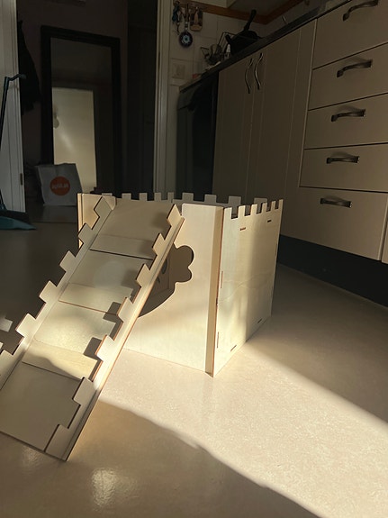 Product image 1 of 3